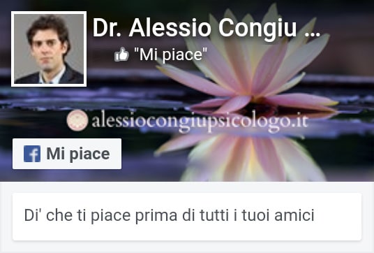 Dr. Alessio Congiu - Facebook