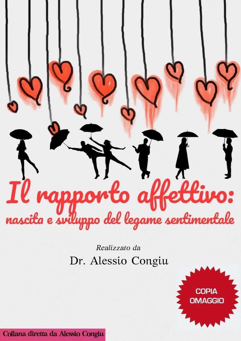 ripensare al passato in una relazione