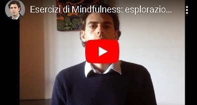 mindfulness verona