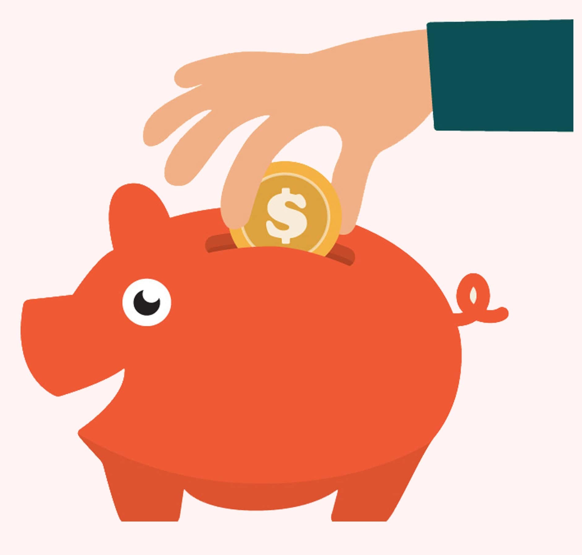 consulenza psicologica gratuita