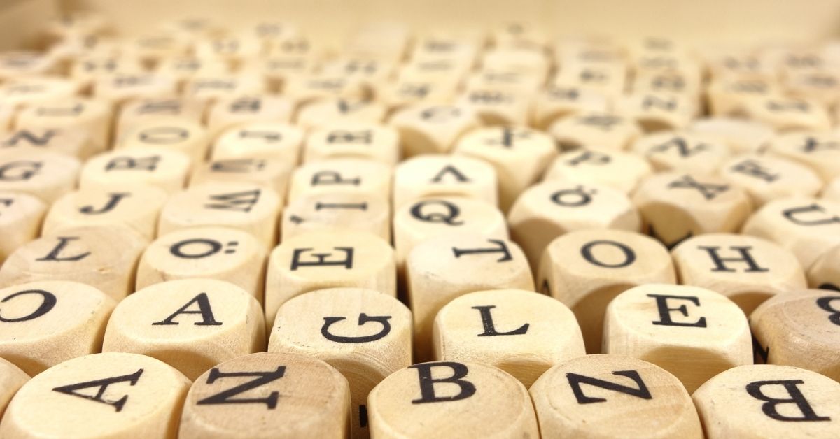 il potere delle parole