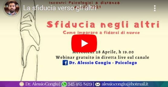 webinar aprile