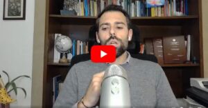 Webinar dipendenza affettiva